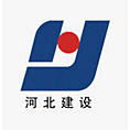 Hebei Construction